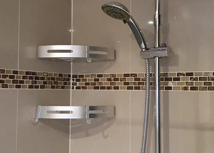 Luxury Flat Direct Line Paris Apartamento *